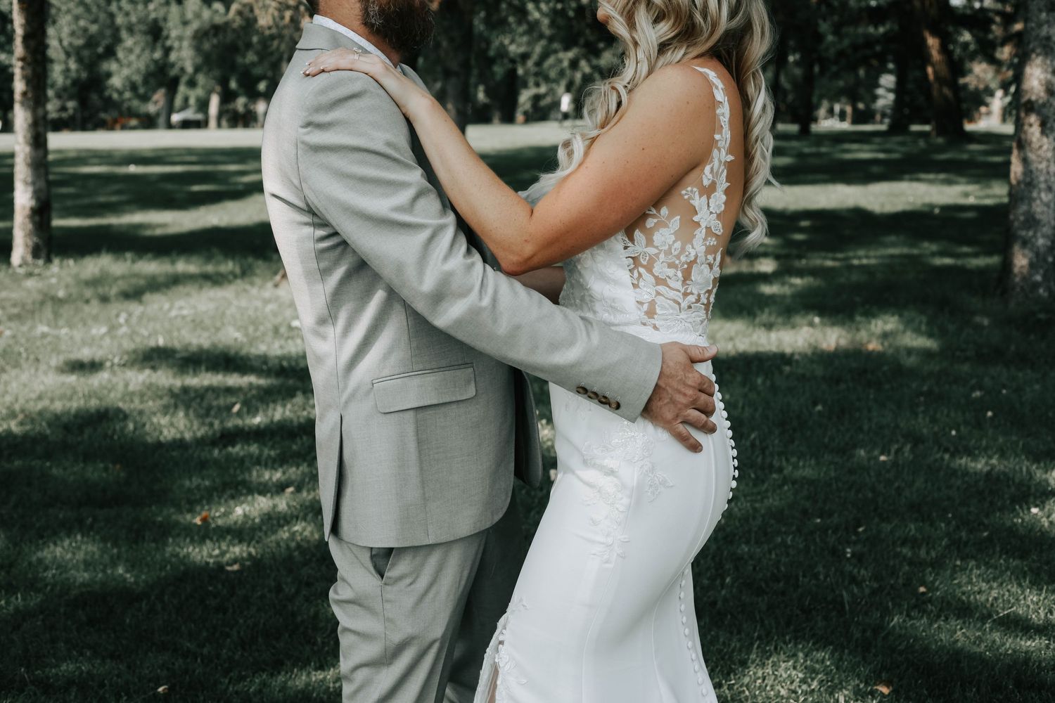 wedding photography in lethbridge alberta