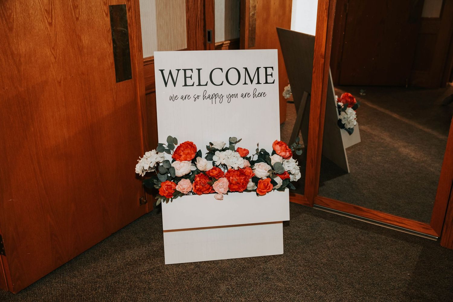 wedding photography in lethbridge alberta