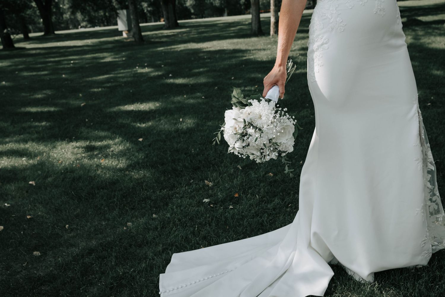 wedding photography in lethbridge alberta