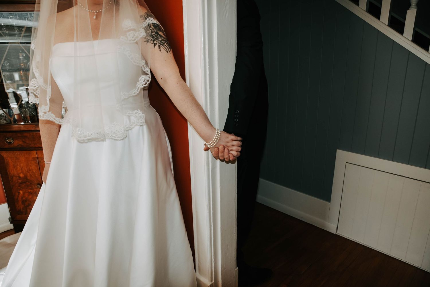 wedding photographers lethbridge