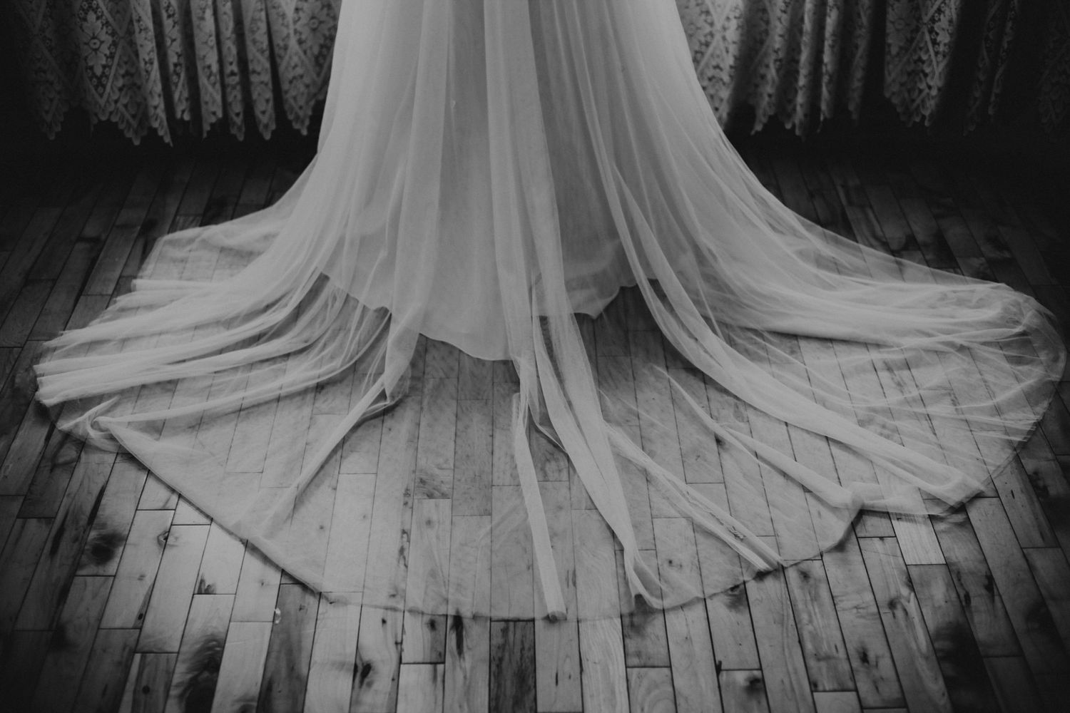 Wedding Photographer Lethbridge