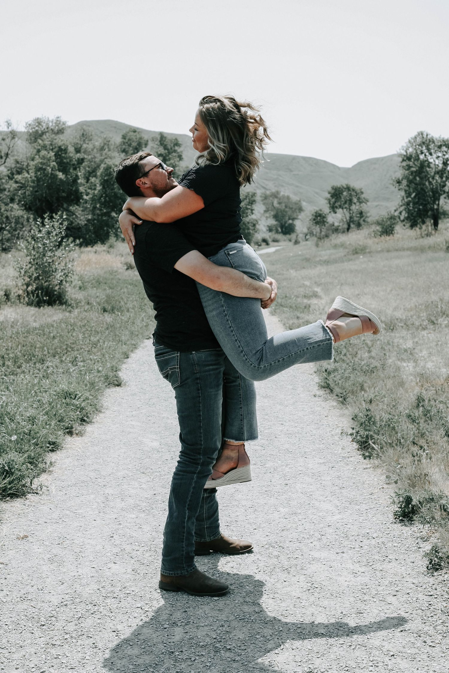 Lethbridge Photographer