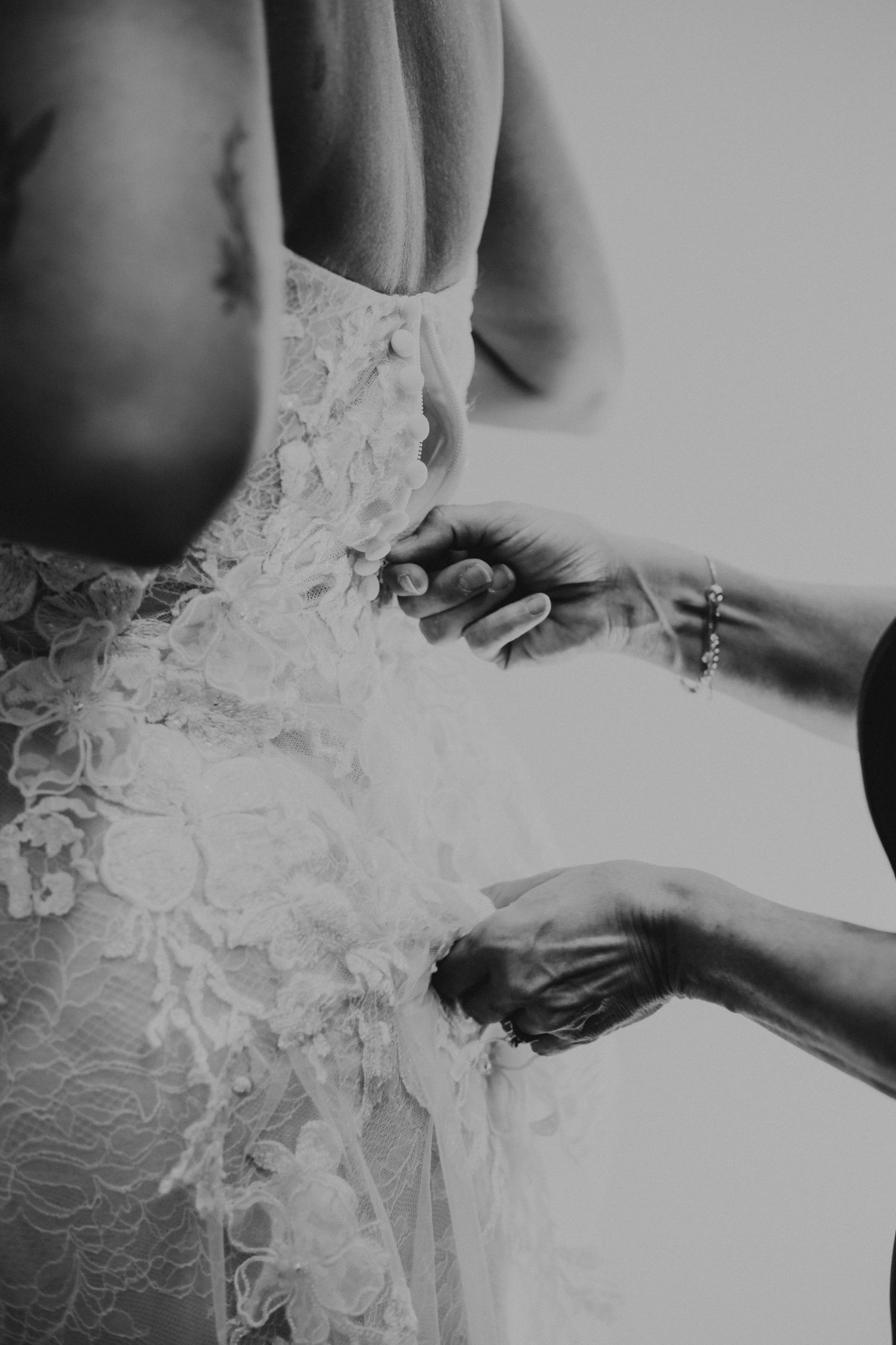 wedding photographer in lethbridge