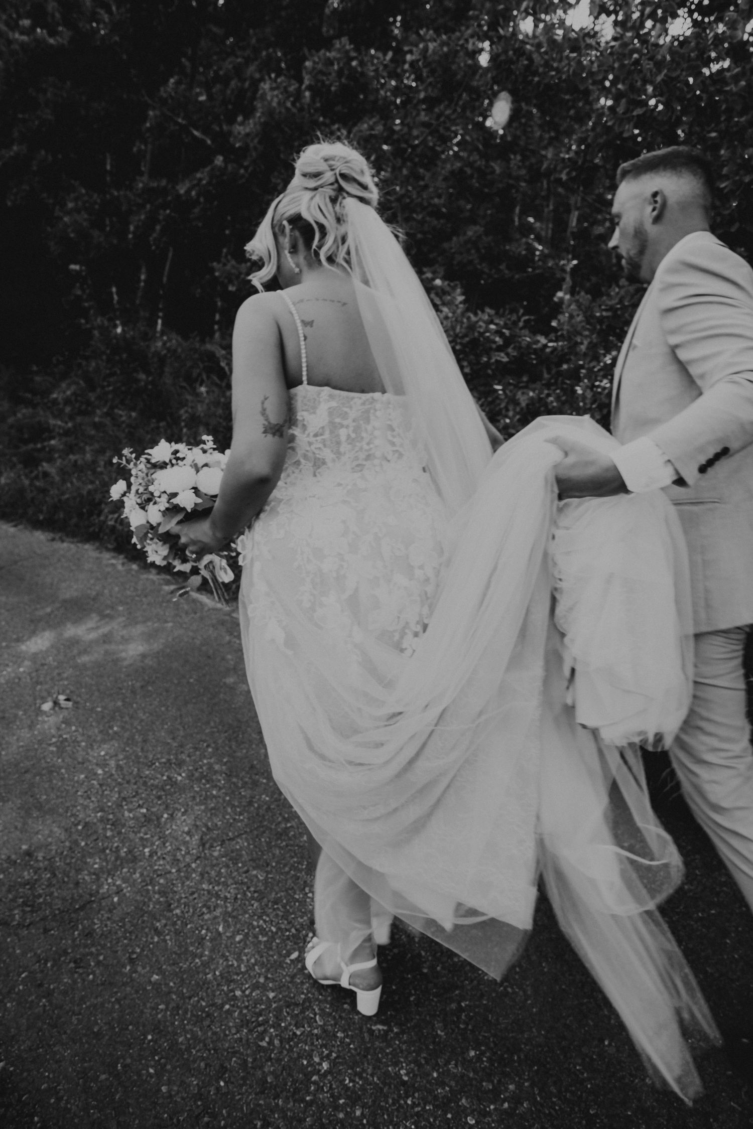 wedding photographer in lethbridge