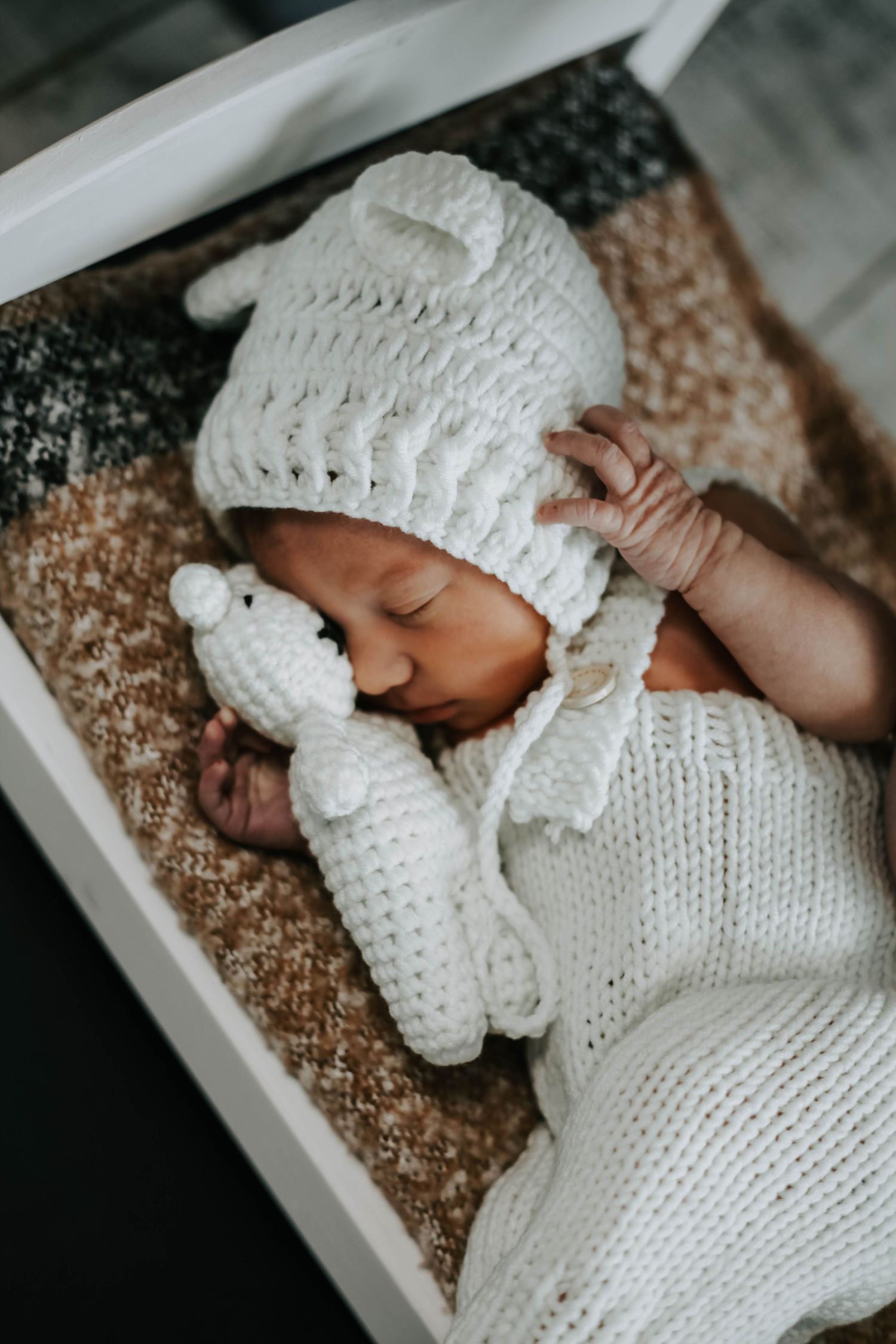 newborn photographers in lethbridge alberta