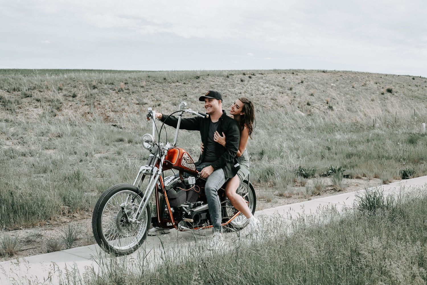 Lethbridge Photographer