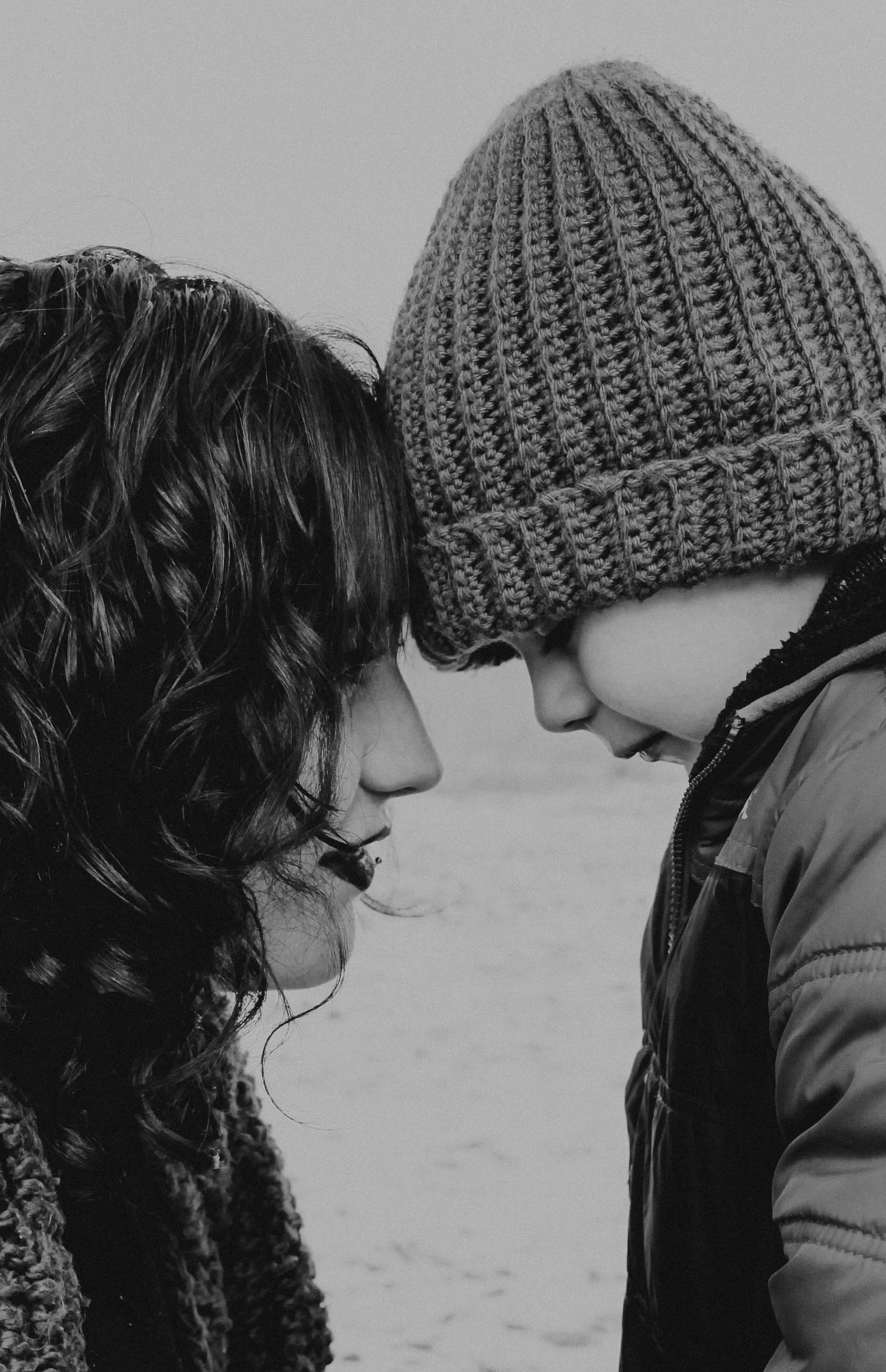 Lethbridge Family Photographer