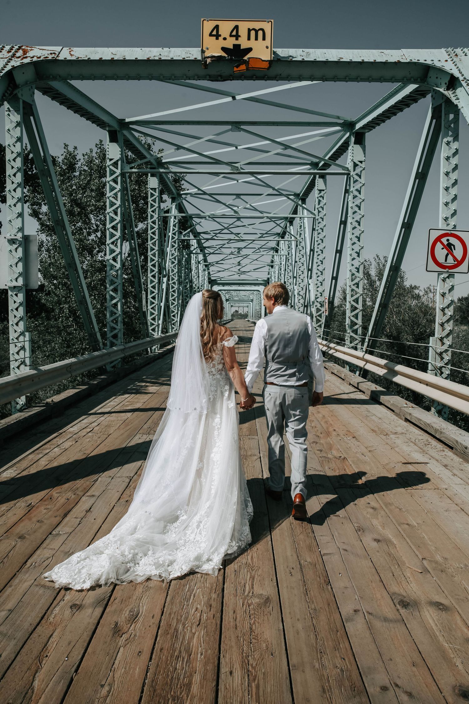 wedding photography in lethbridge alberta