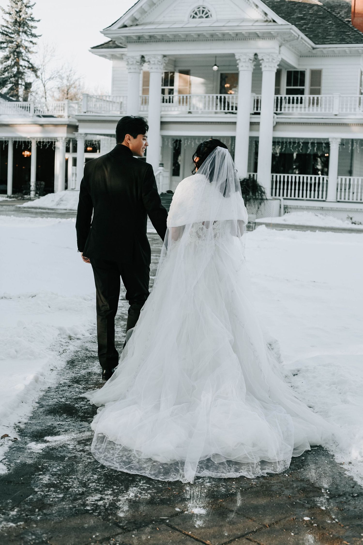 wedding photographer in lethbridge