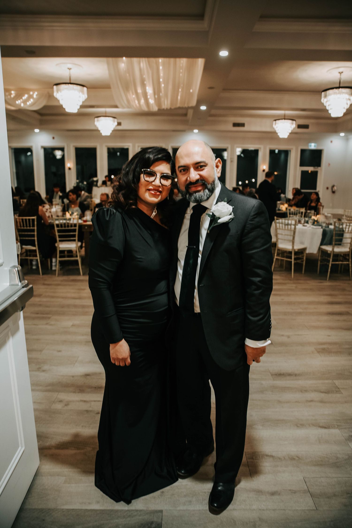 wedding photographer in lethbridge