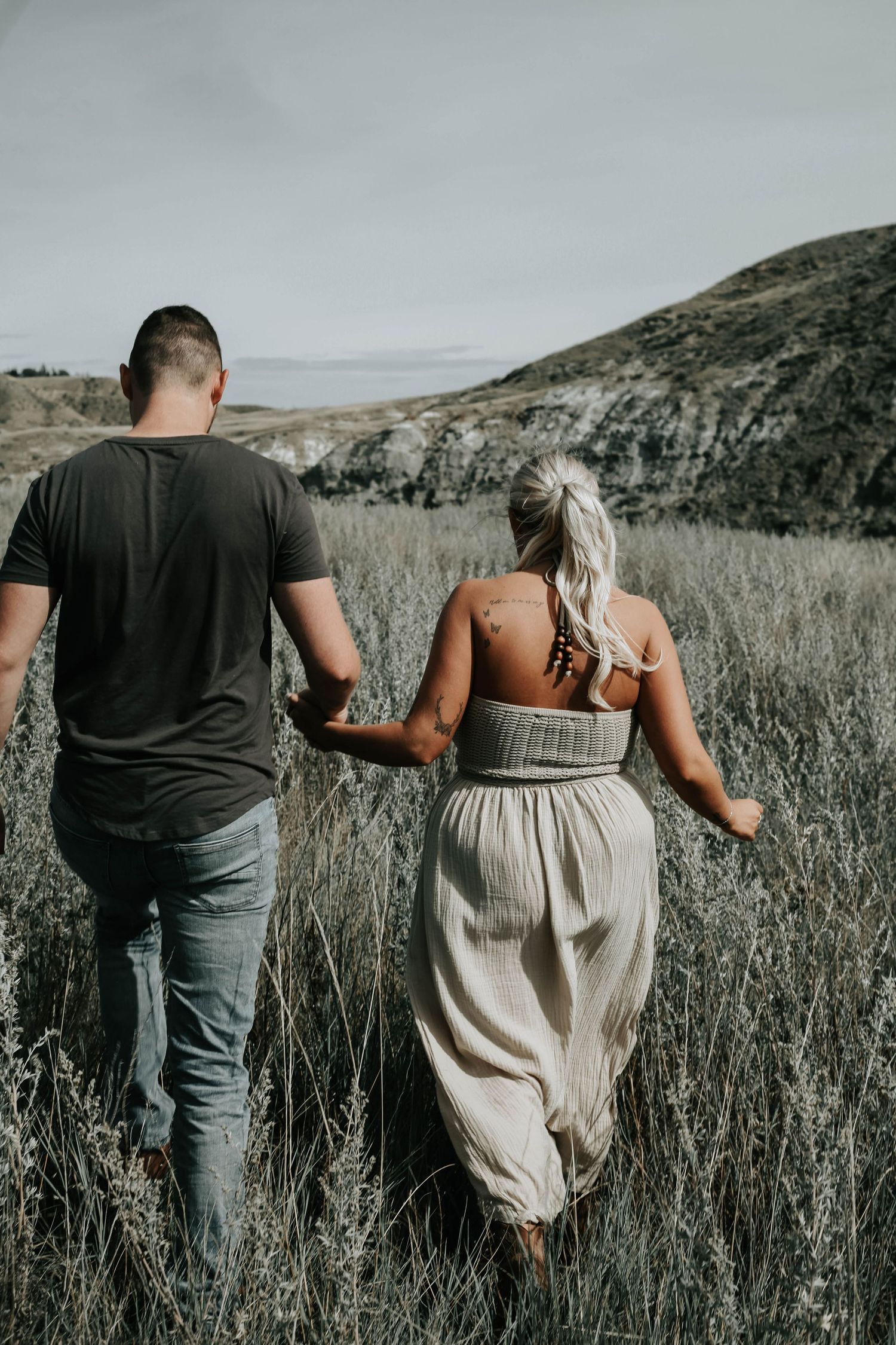 popson park photo sessions lethbridge alberta