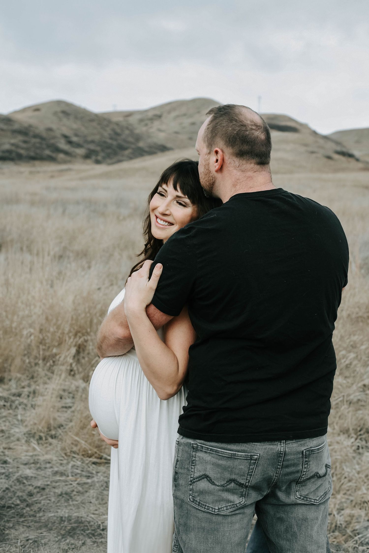 family photographers in lethbridge