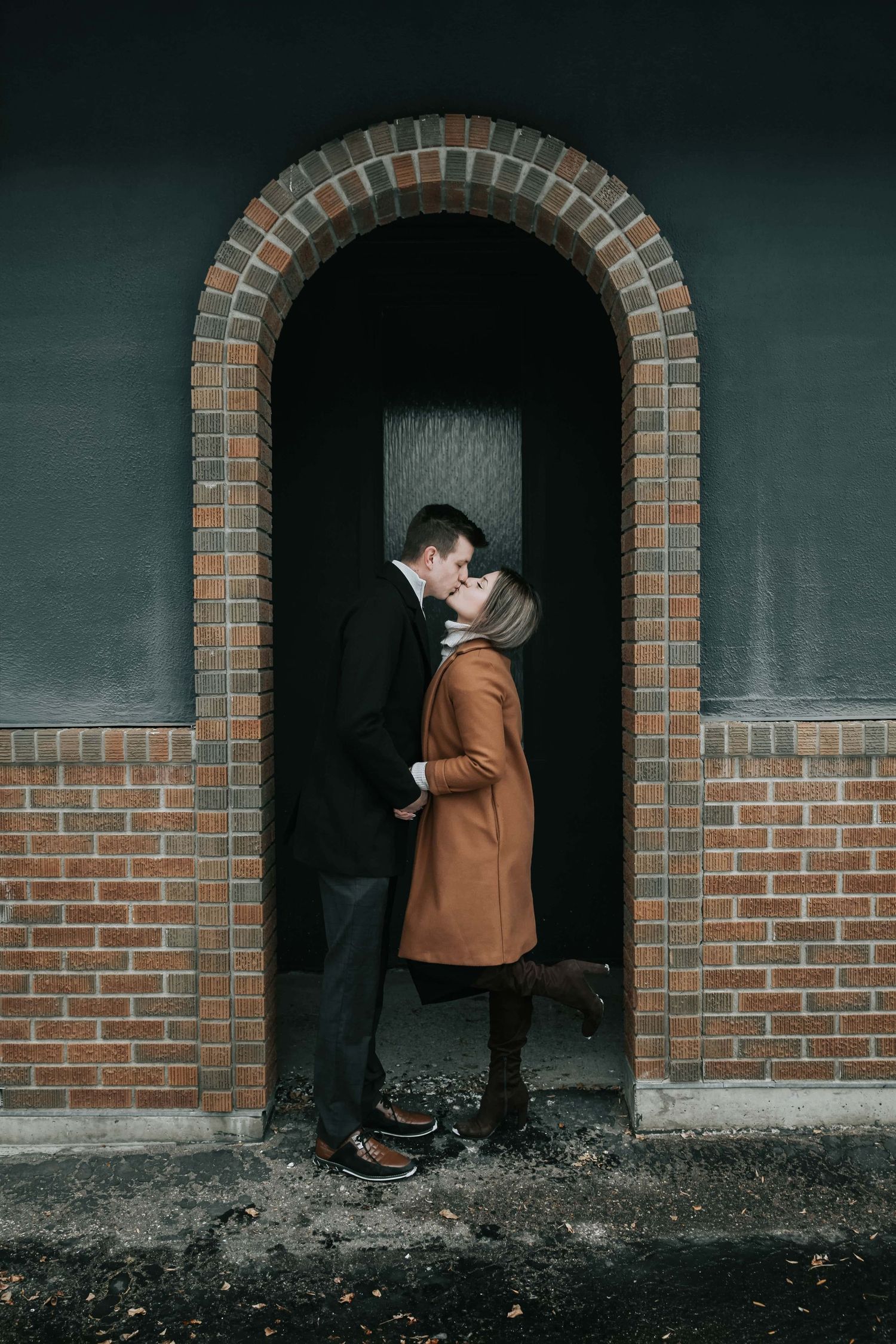 engagement photographers in lethbridge alberta