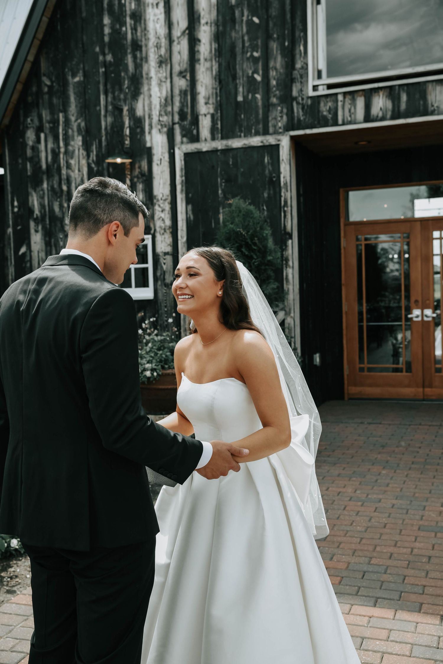 wedding photographer Lethbridge