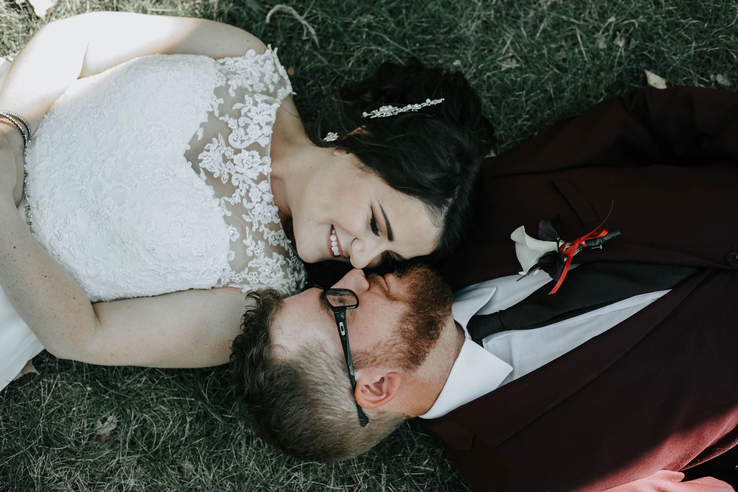 wedding photographers in lethbridge