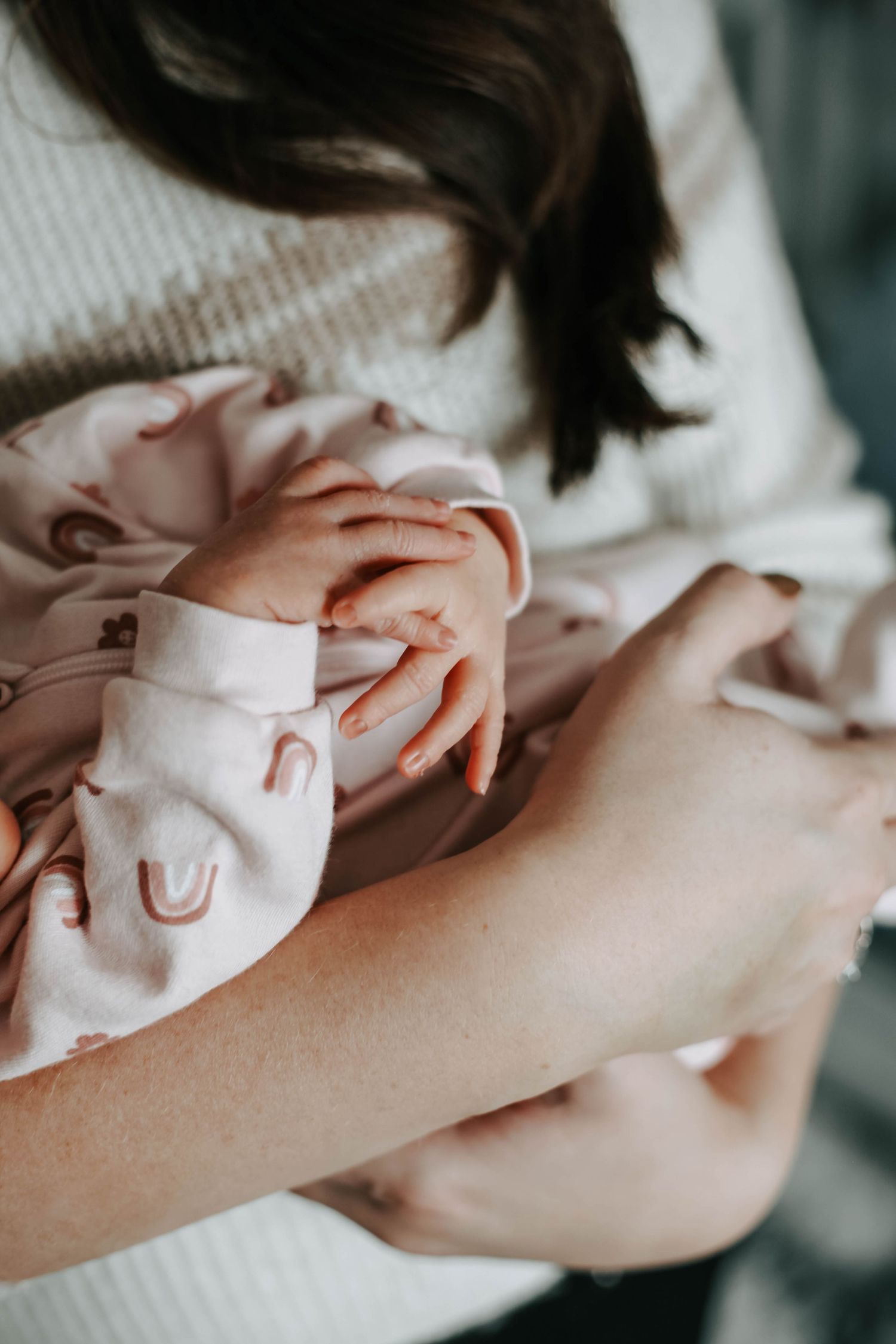 newborn photography lethbridge