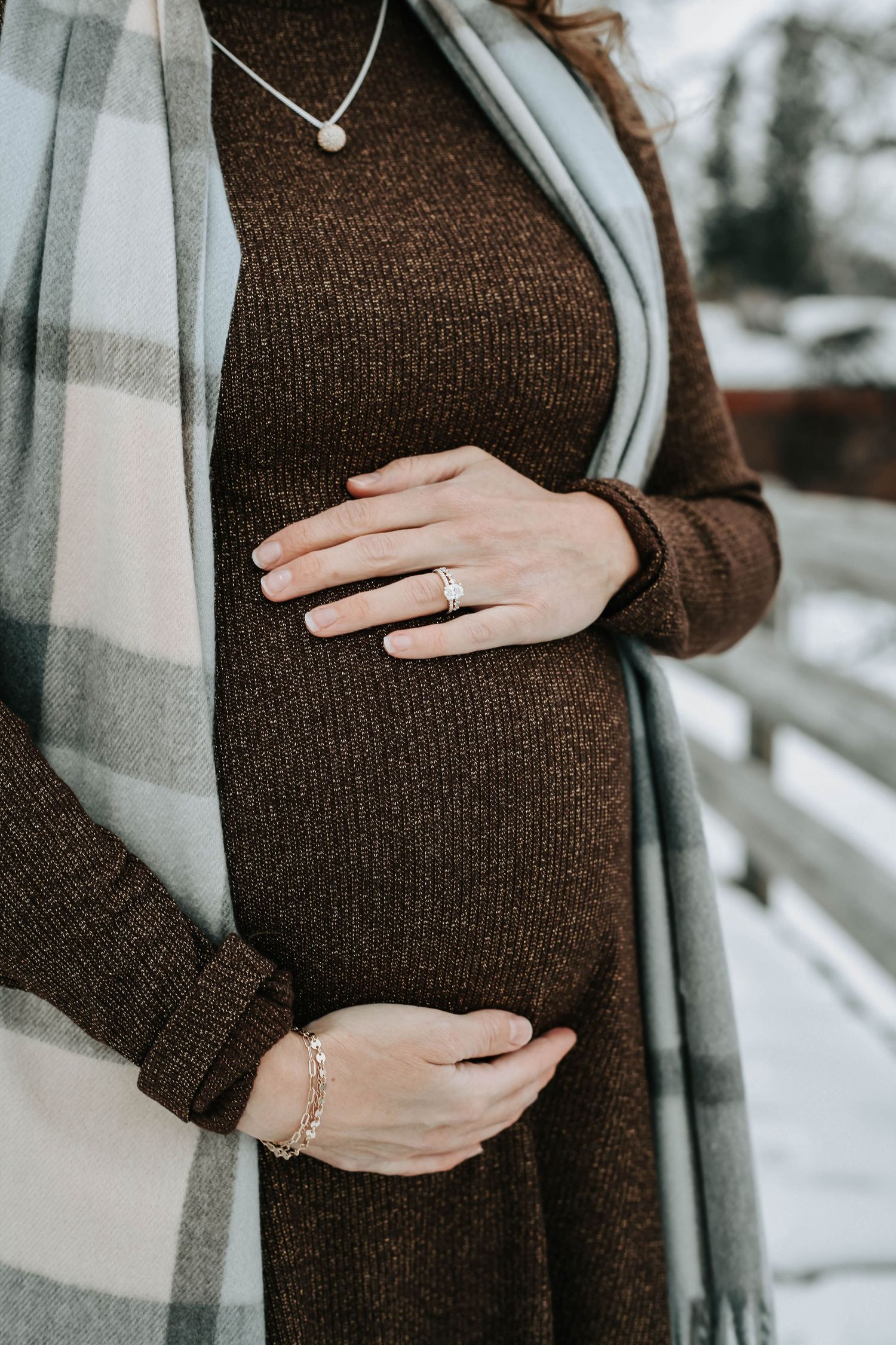 maternity photographer lethbridge