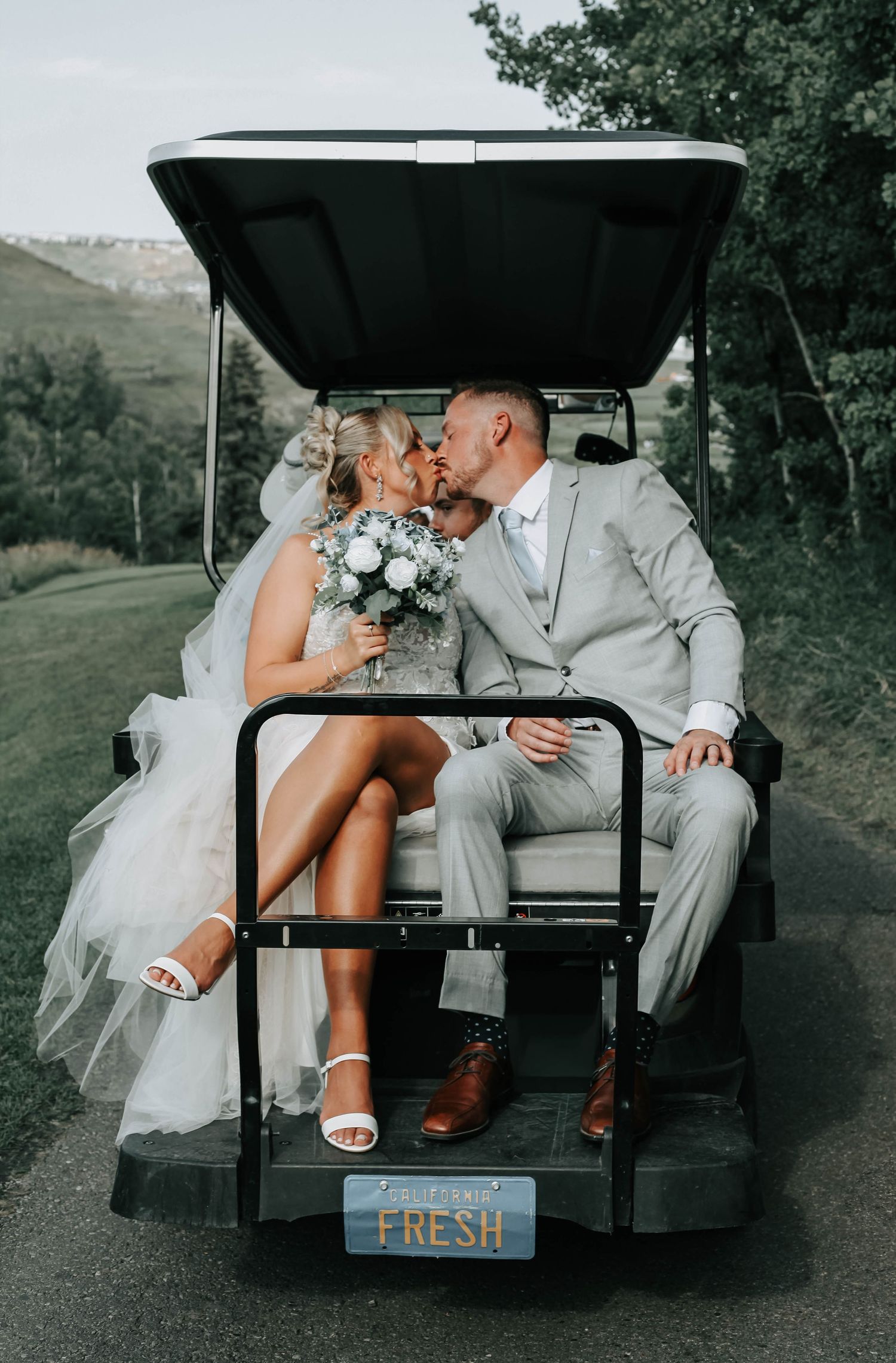 wedding photographer lethbridge