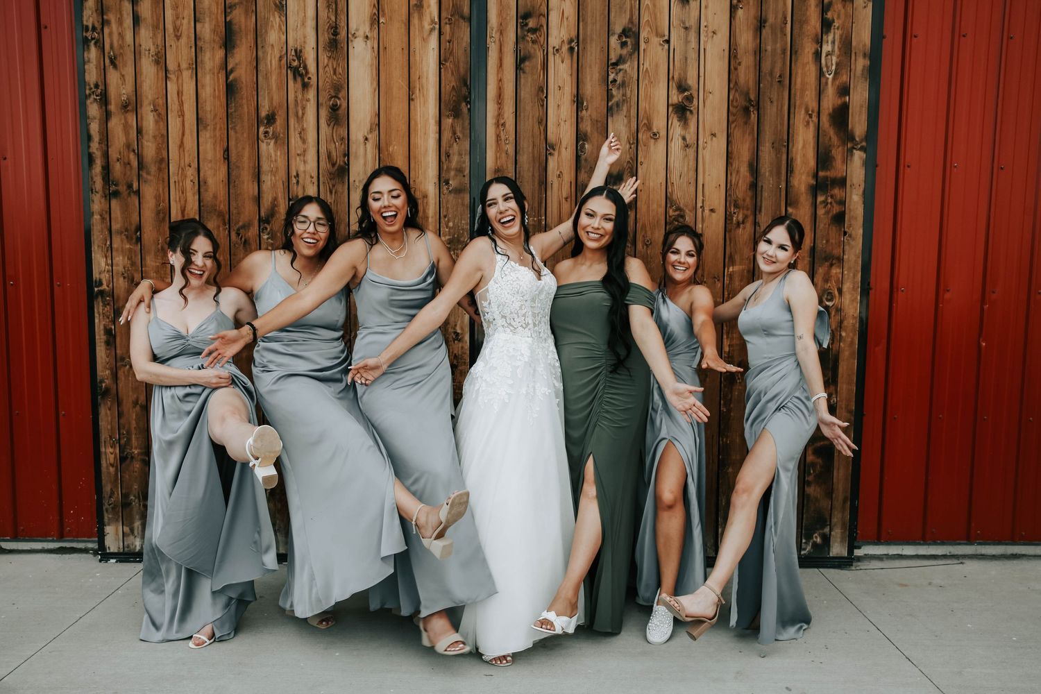 wedding photographers in lethbridge