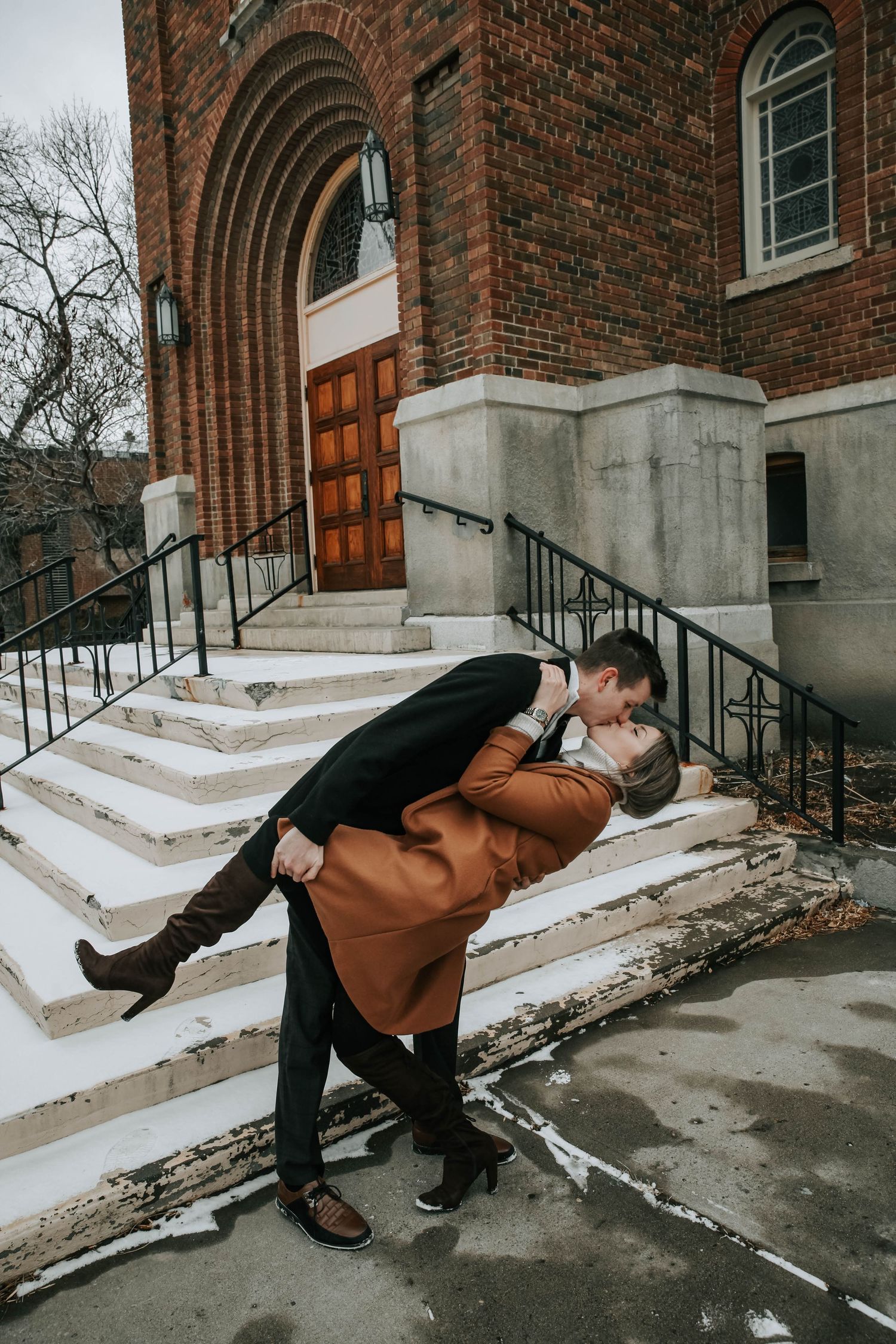 the best photographers in lethbridge