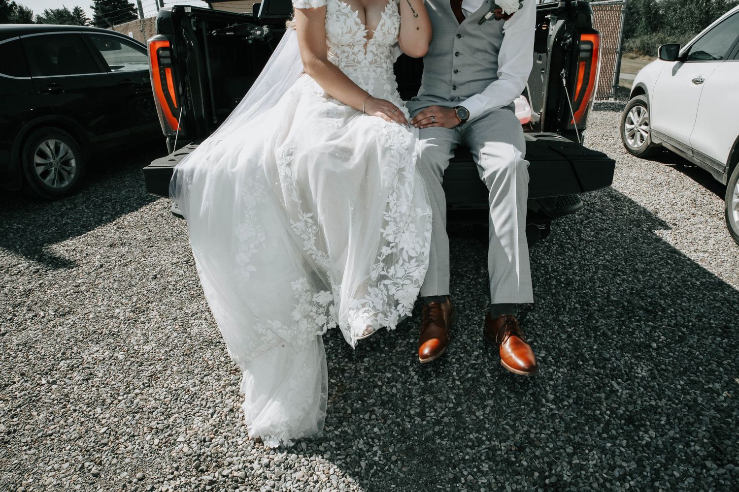 wedding photography in lethbridge alberta
