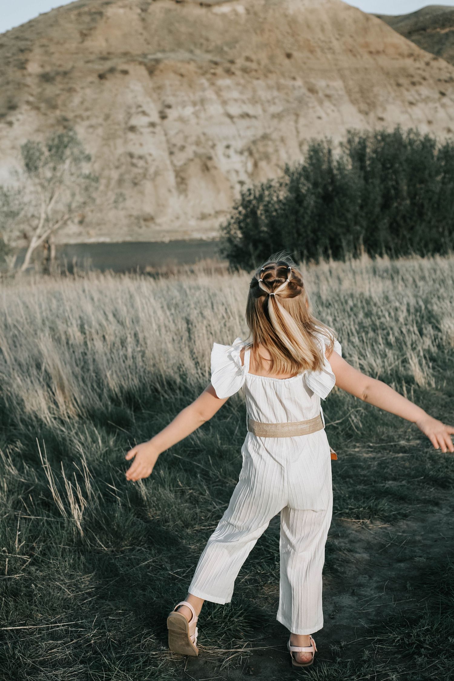 Lethbridge photographers