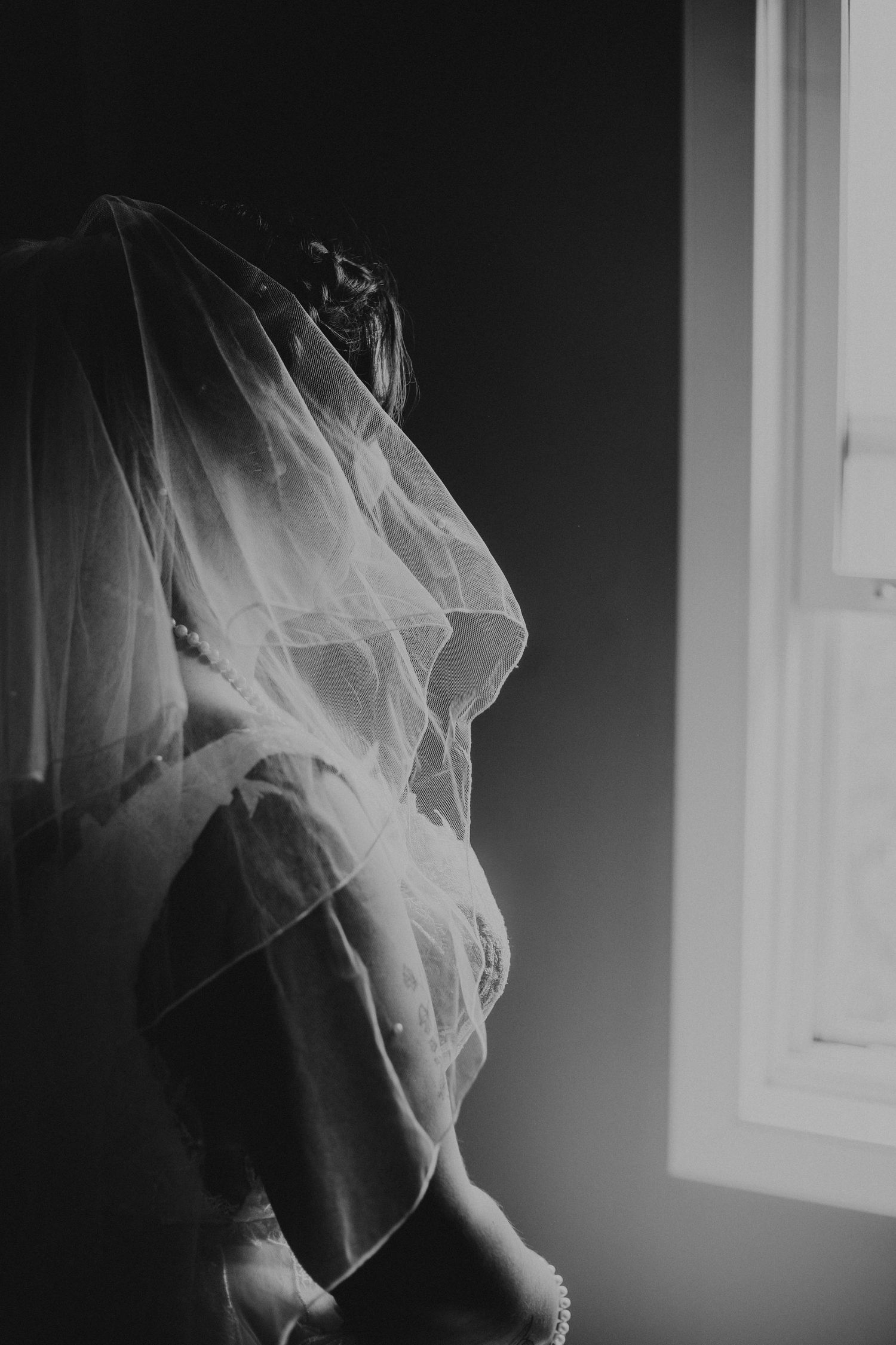 Wedding Photographer Lethbridge