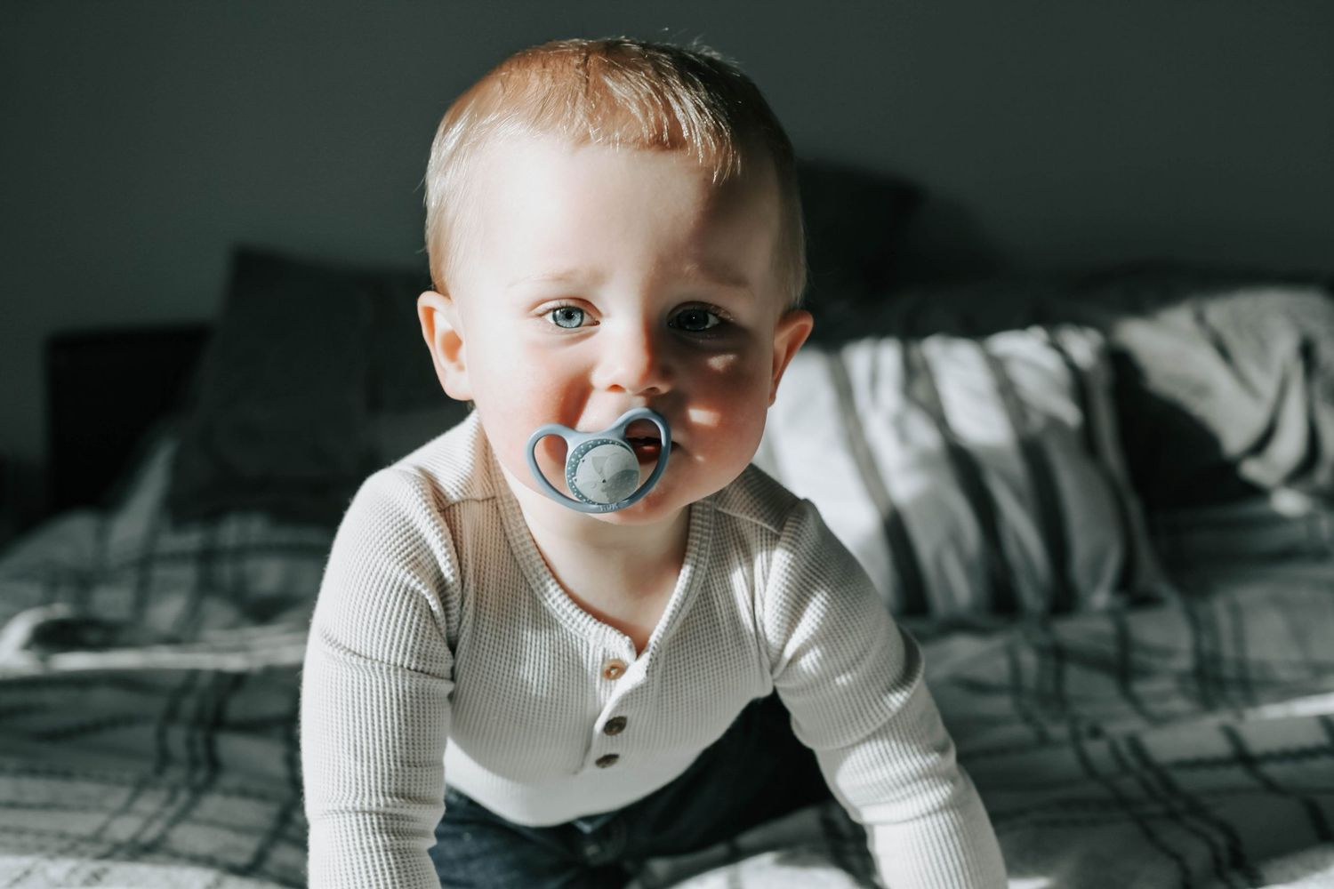 lethbridge family photographers