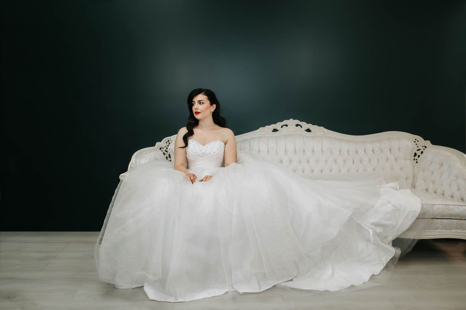 photographers in lethbridge alberta