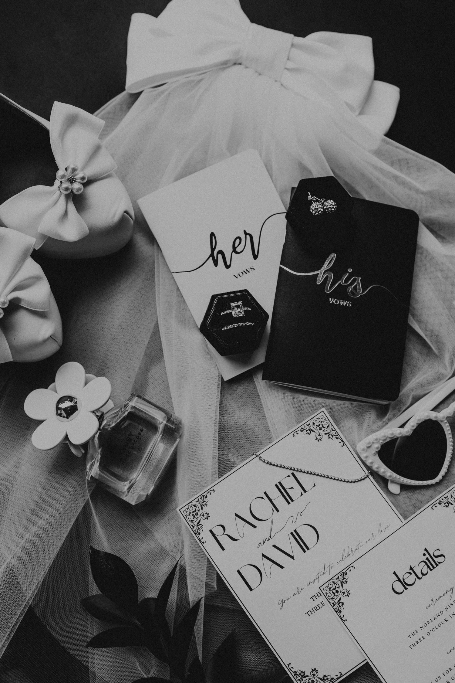 wedding photographer lethbridge