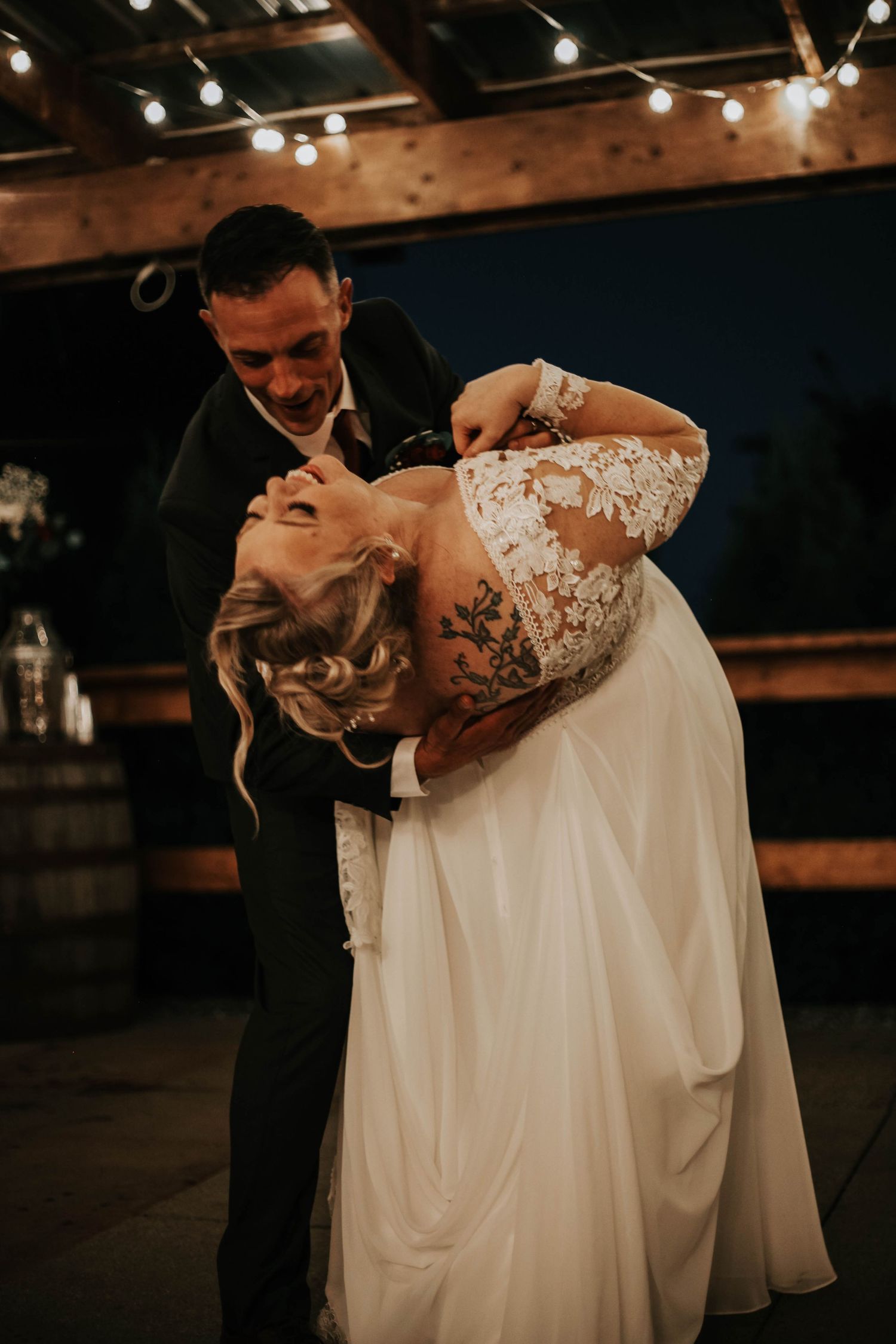 Lethbridge Wedding Photographer