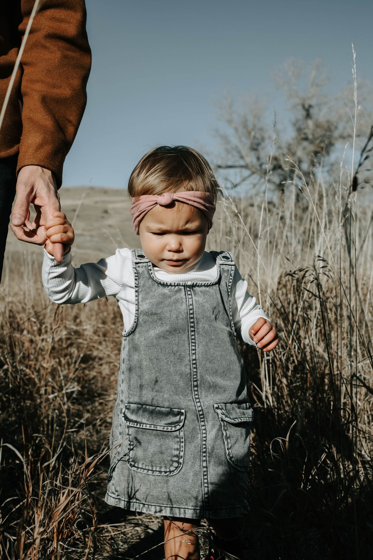 Lethbridge Family Photographers