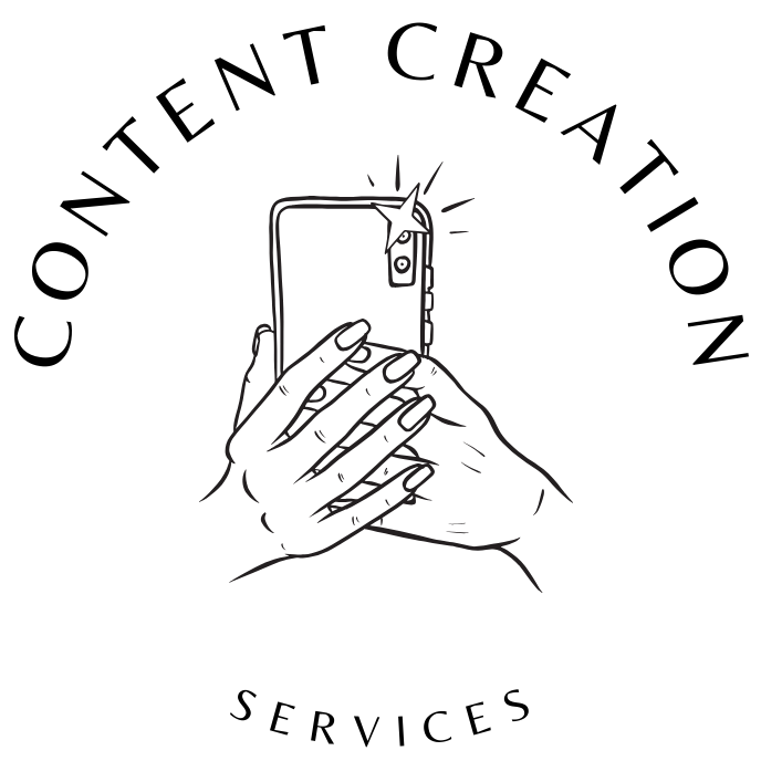 content creator in lethbridge alberta