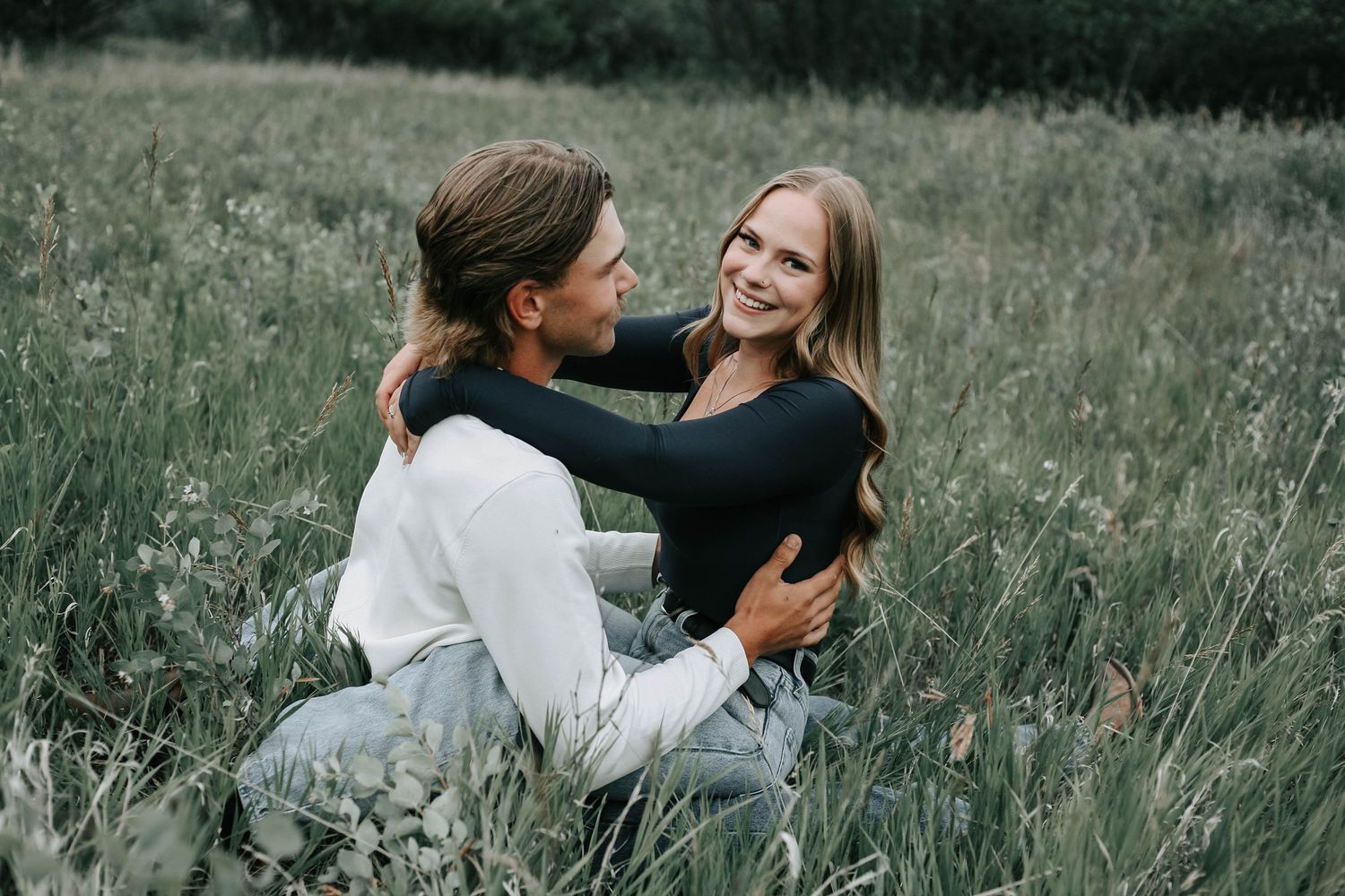 planning your lethbridge wedding proposal