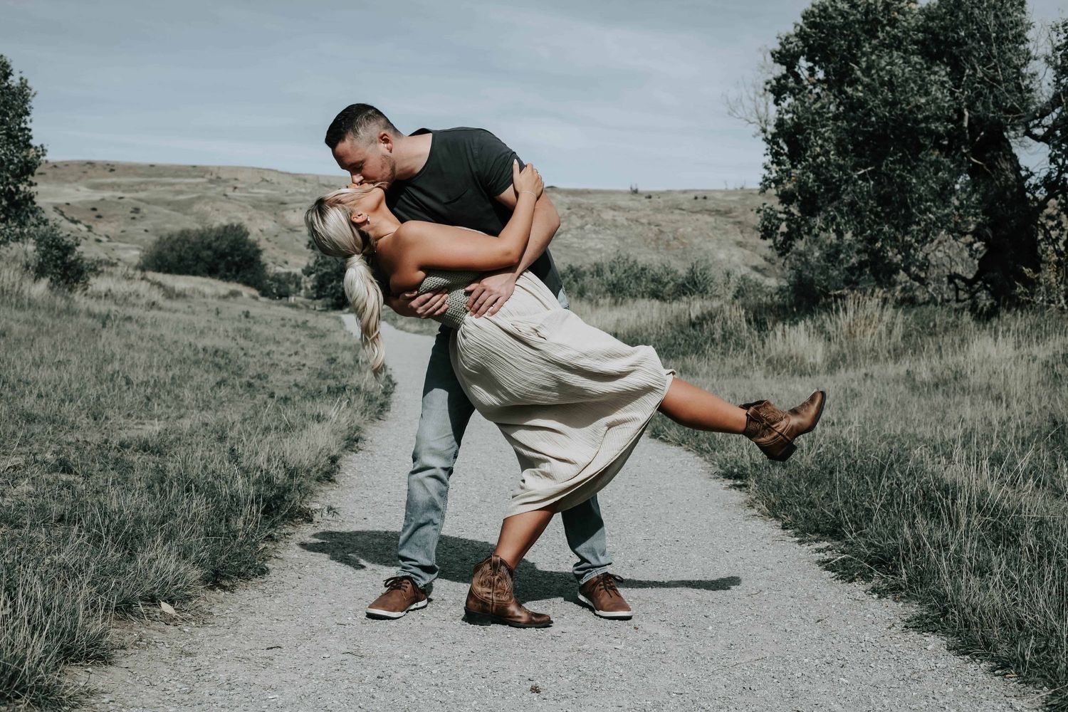 couples photography in lethbridge alberta