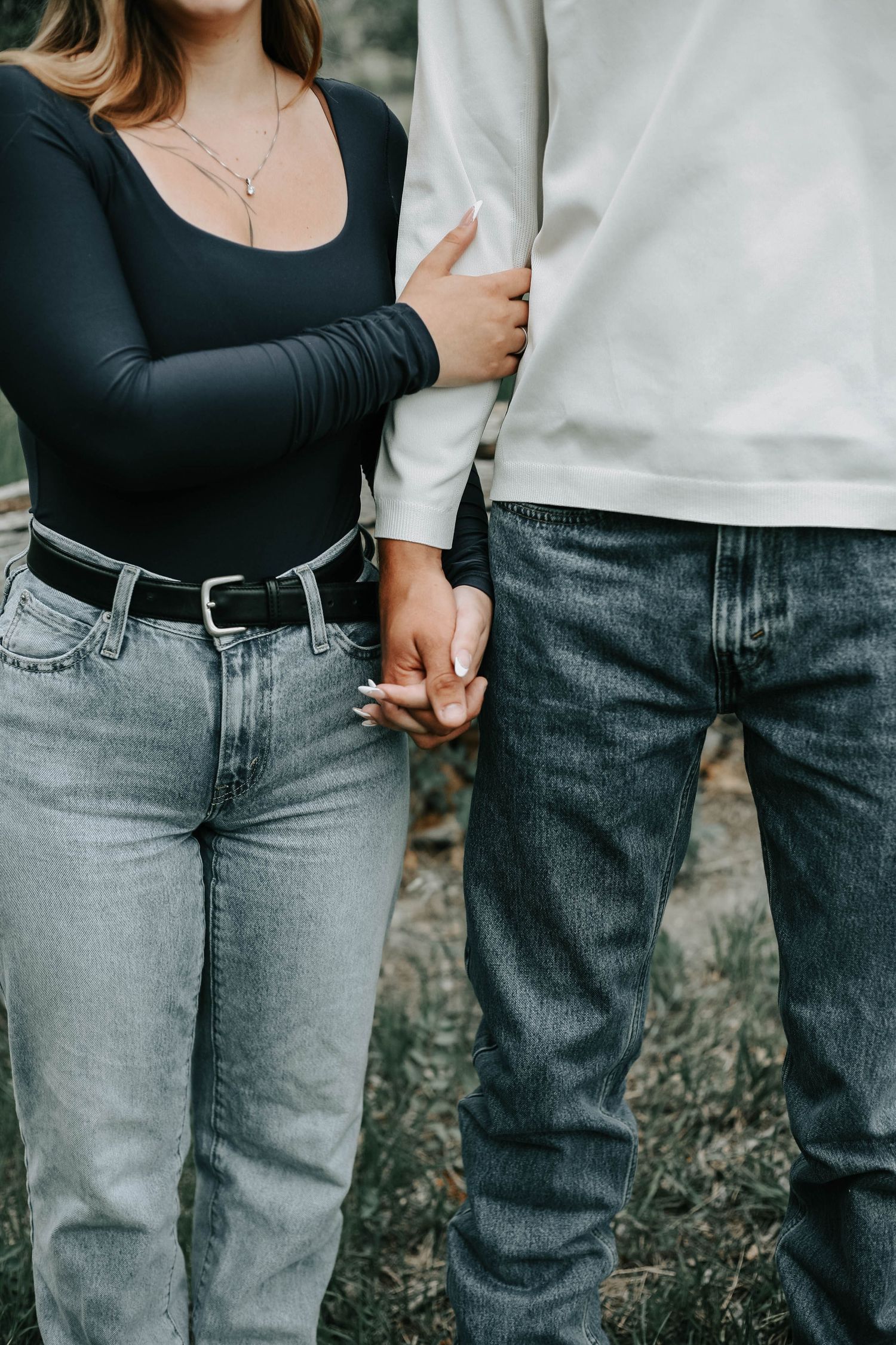engagement photographer Lethbridge