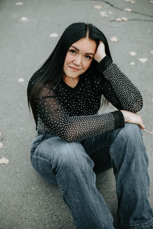 portrait photographer lethbridge