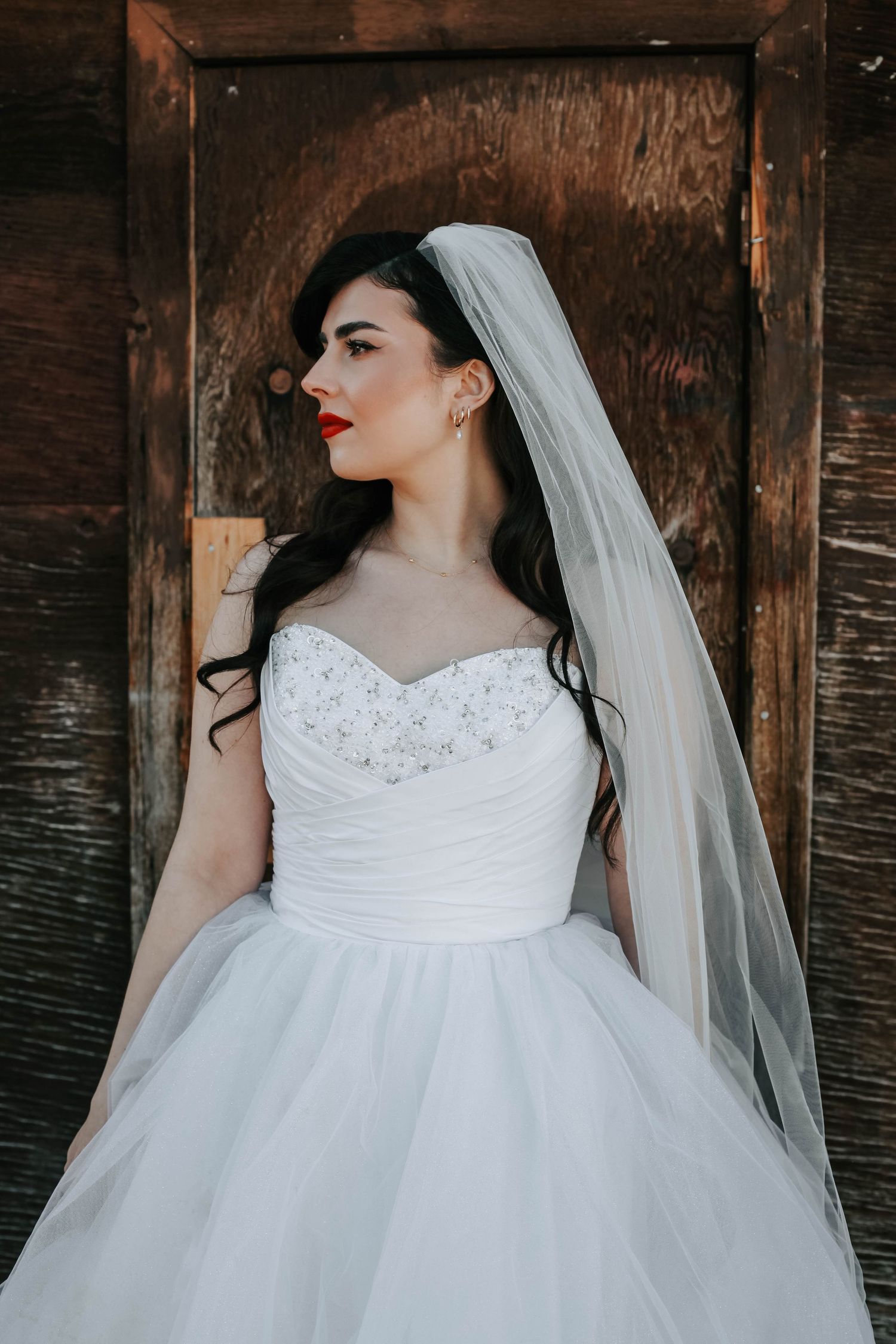 photographers in lethbridge alberta