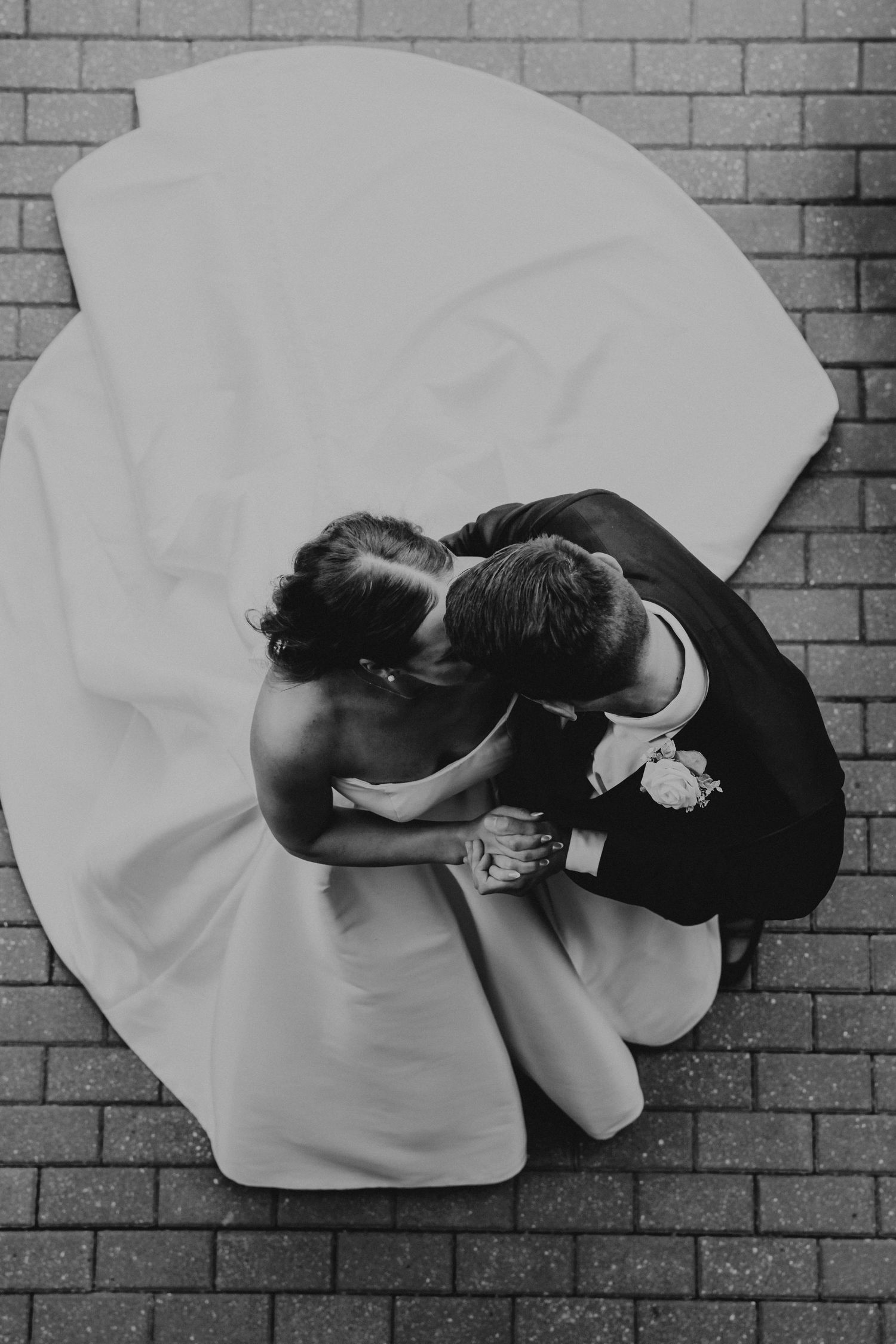 Wedding photographers Lethbridge