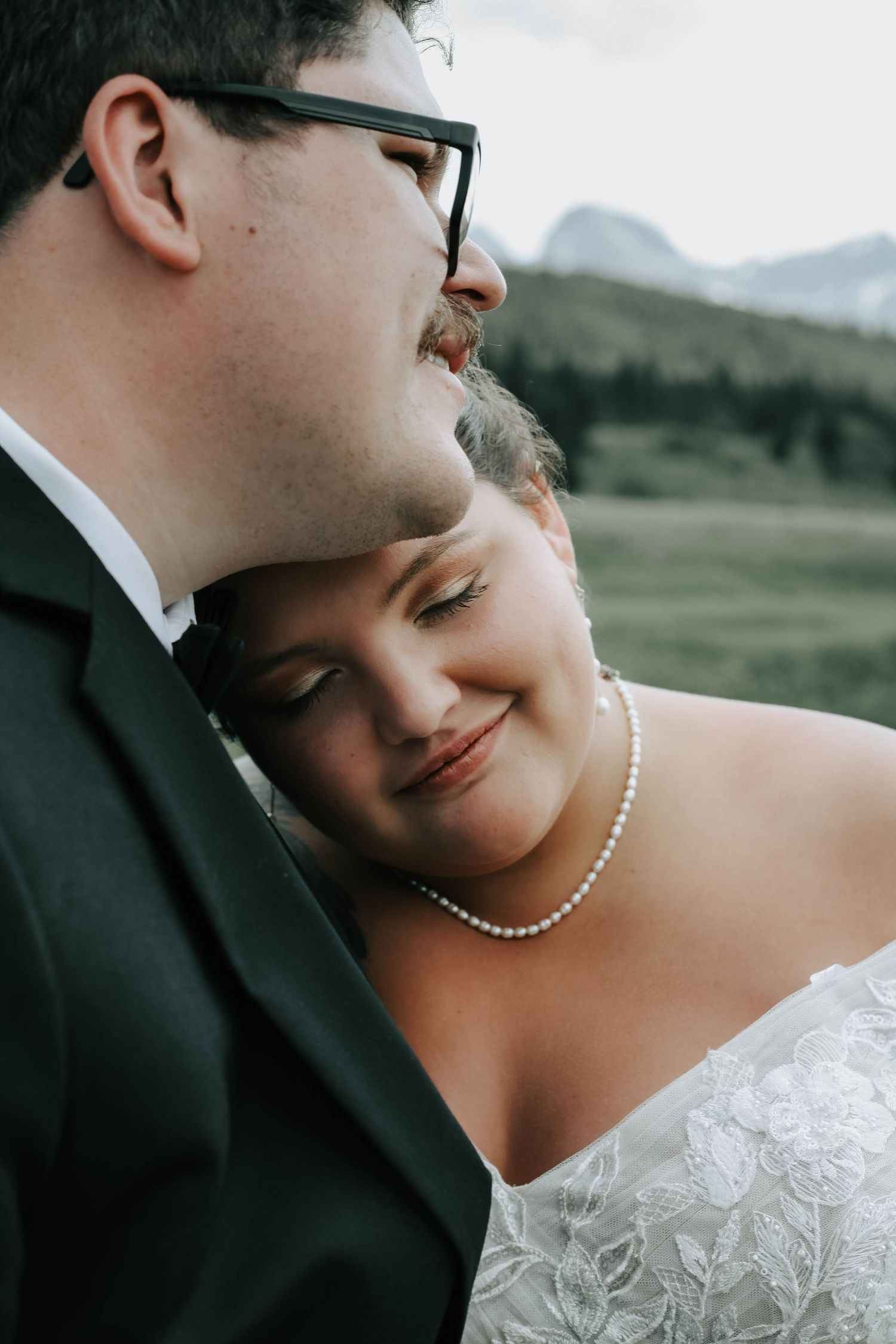 Wedding photographers Lethbridge