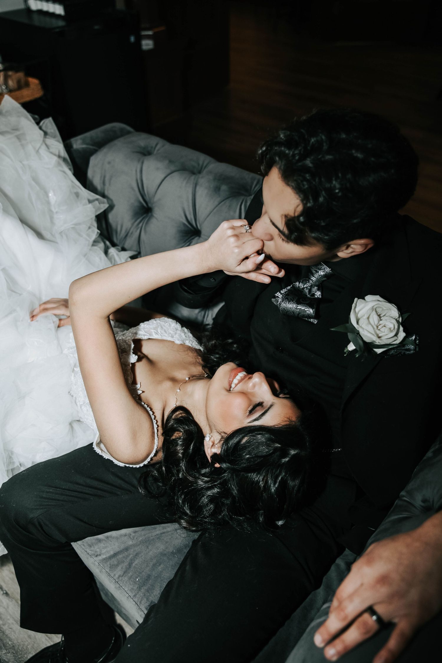 wedding photographer in lethbridge