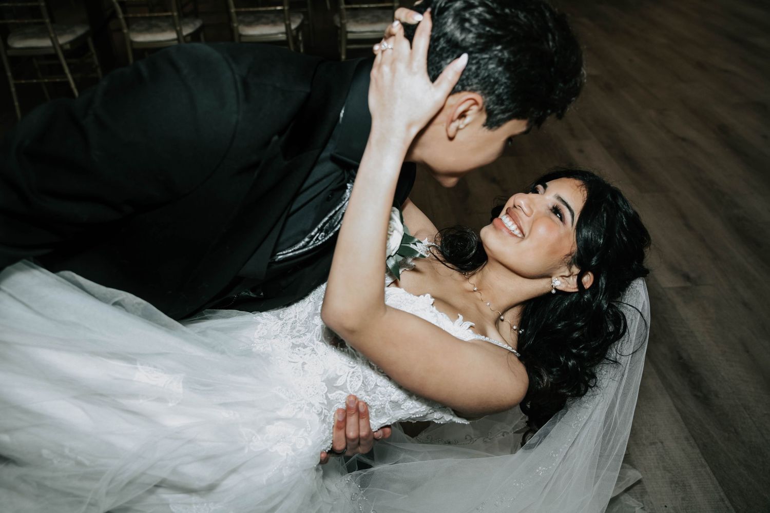 wedding photographer in lethbridge