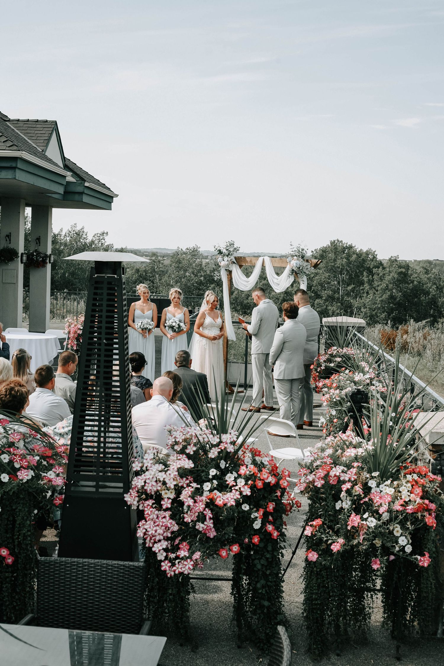 wedding photographers lethbridge