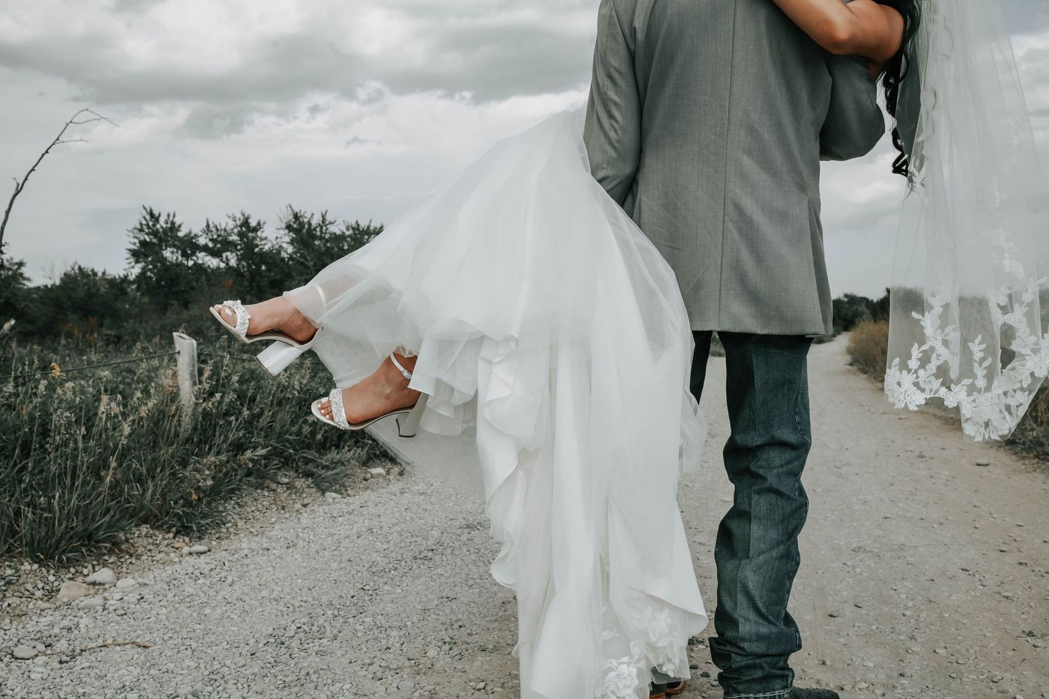 best wedding photographers lethbridge