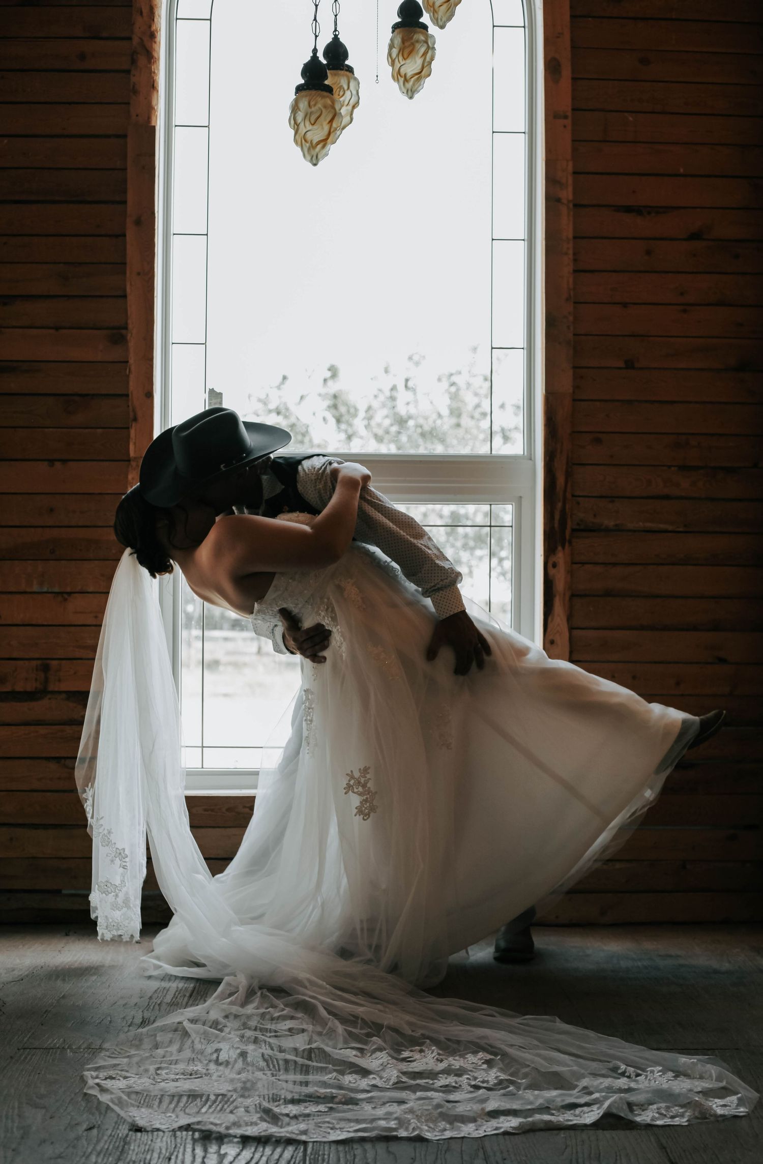 Wedding Photographers Lethbridge