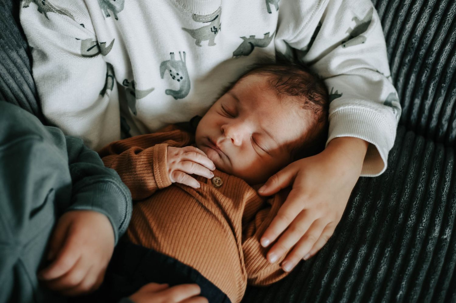 best newborn photographers lethbridge