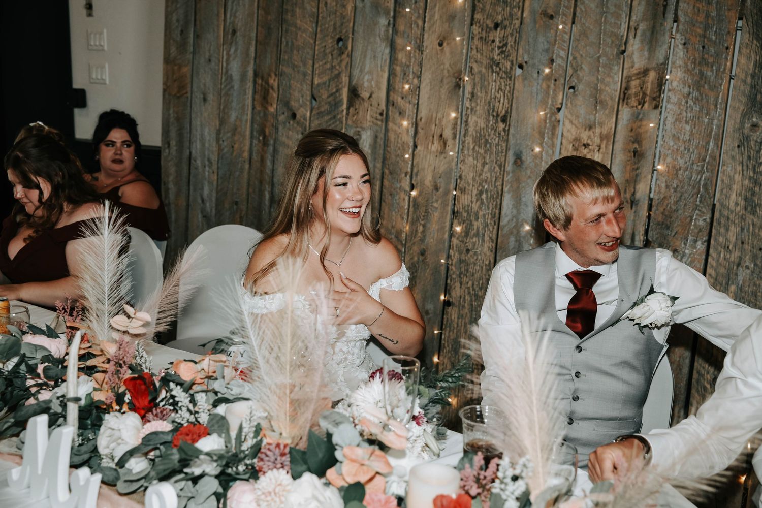 wedding photography in lethbridge alberta