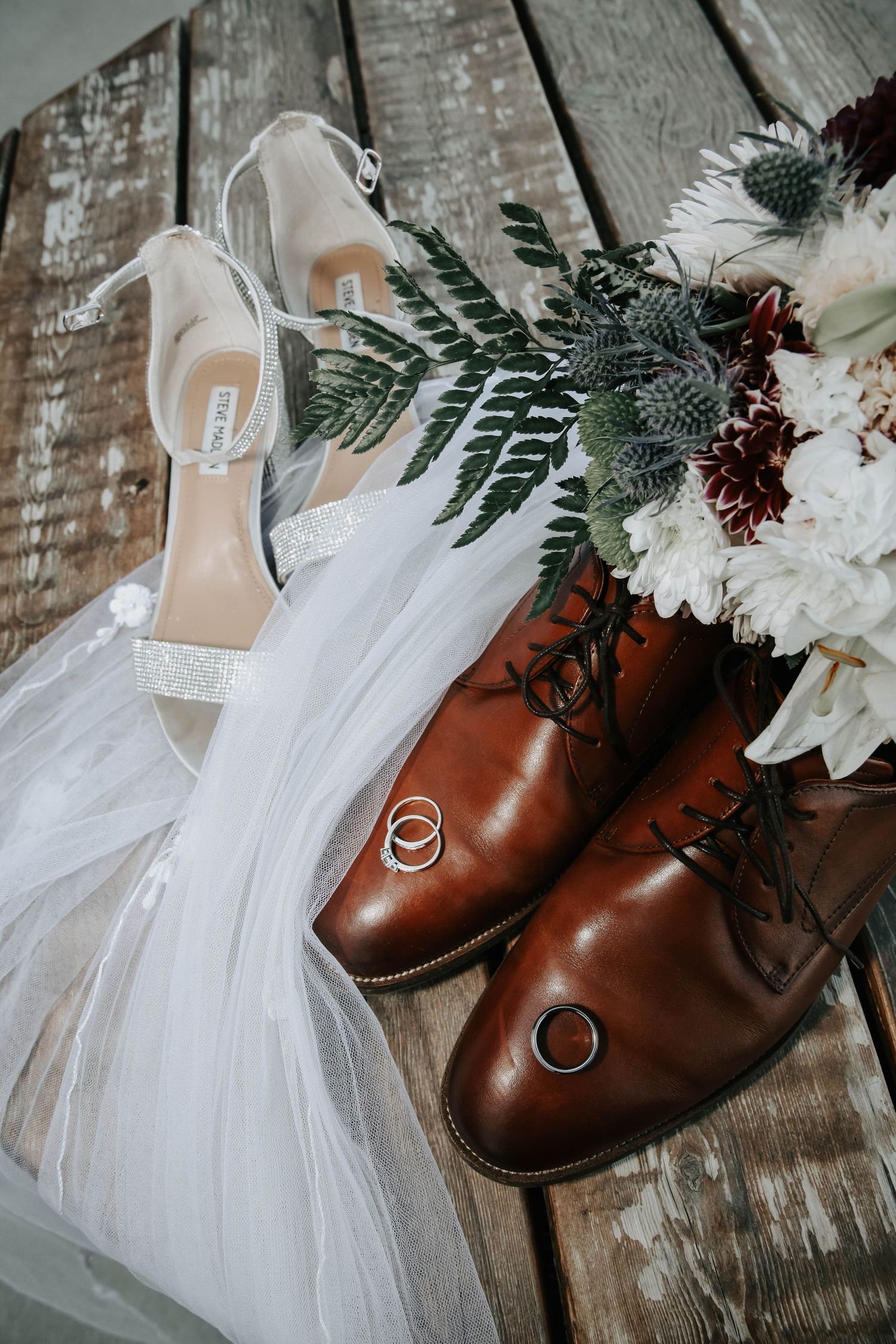wedding photography in lethbridge alberta