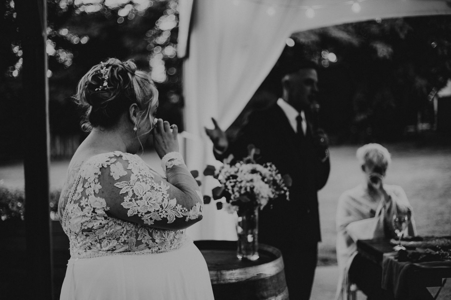 Lethbridge Wedding Photographer