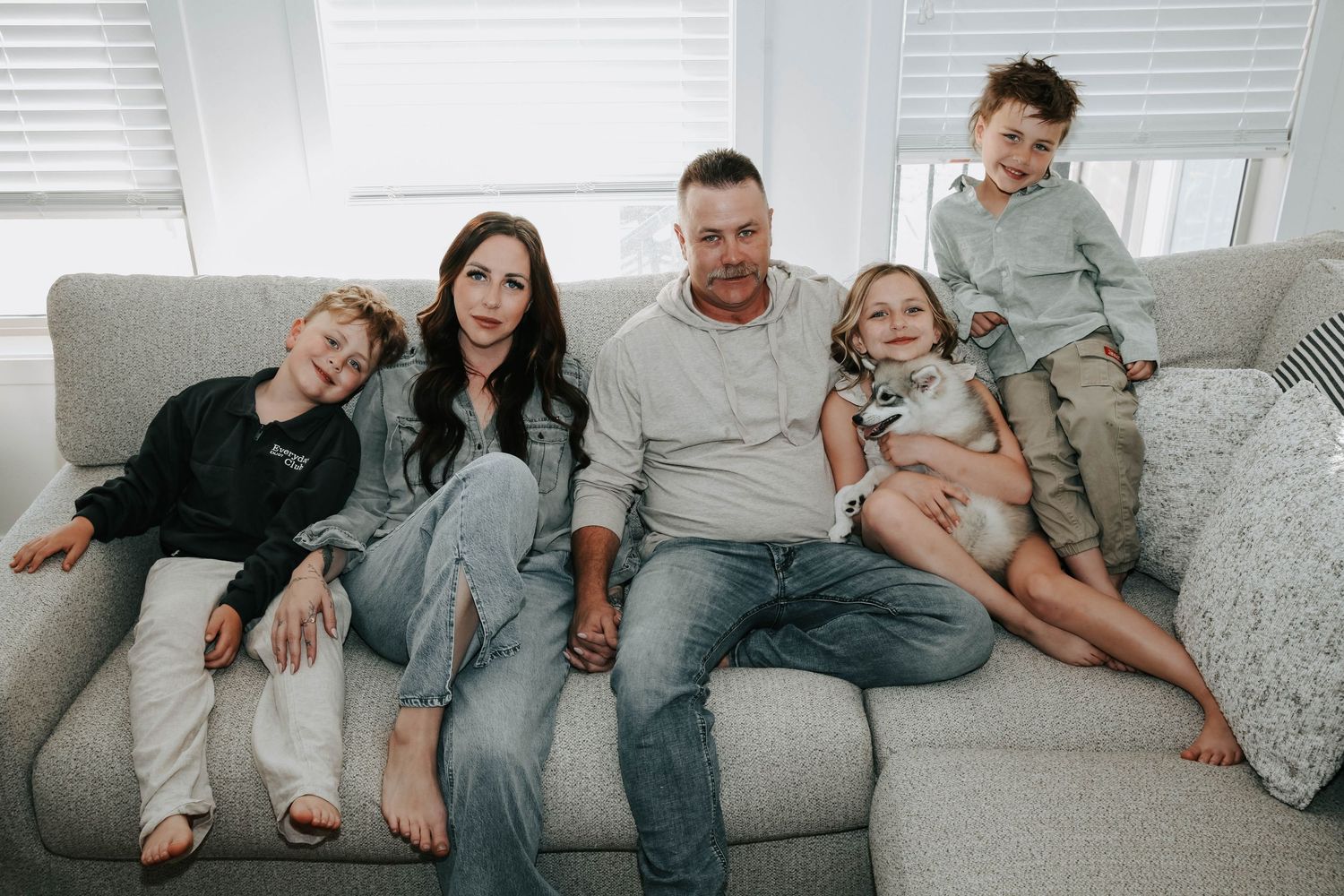 family photographer lethbridge